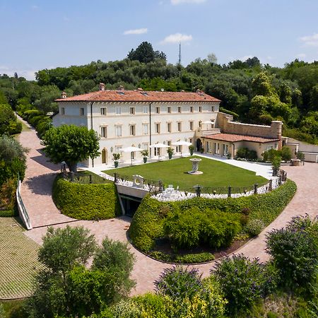 Relais Fra' Lorenzo Vérone Extérieur photo