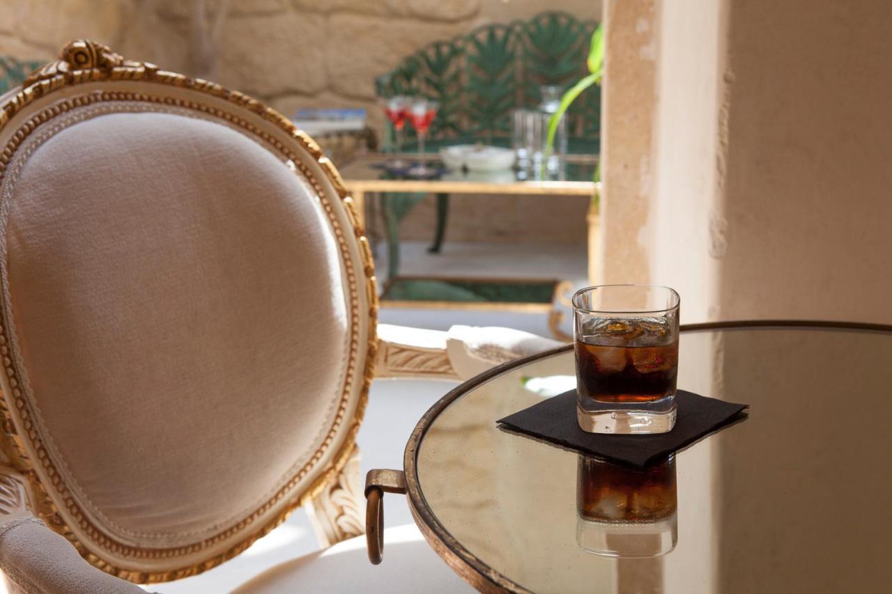 Relais Fra' Lorenzo Vérone Extérieur photo