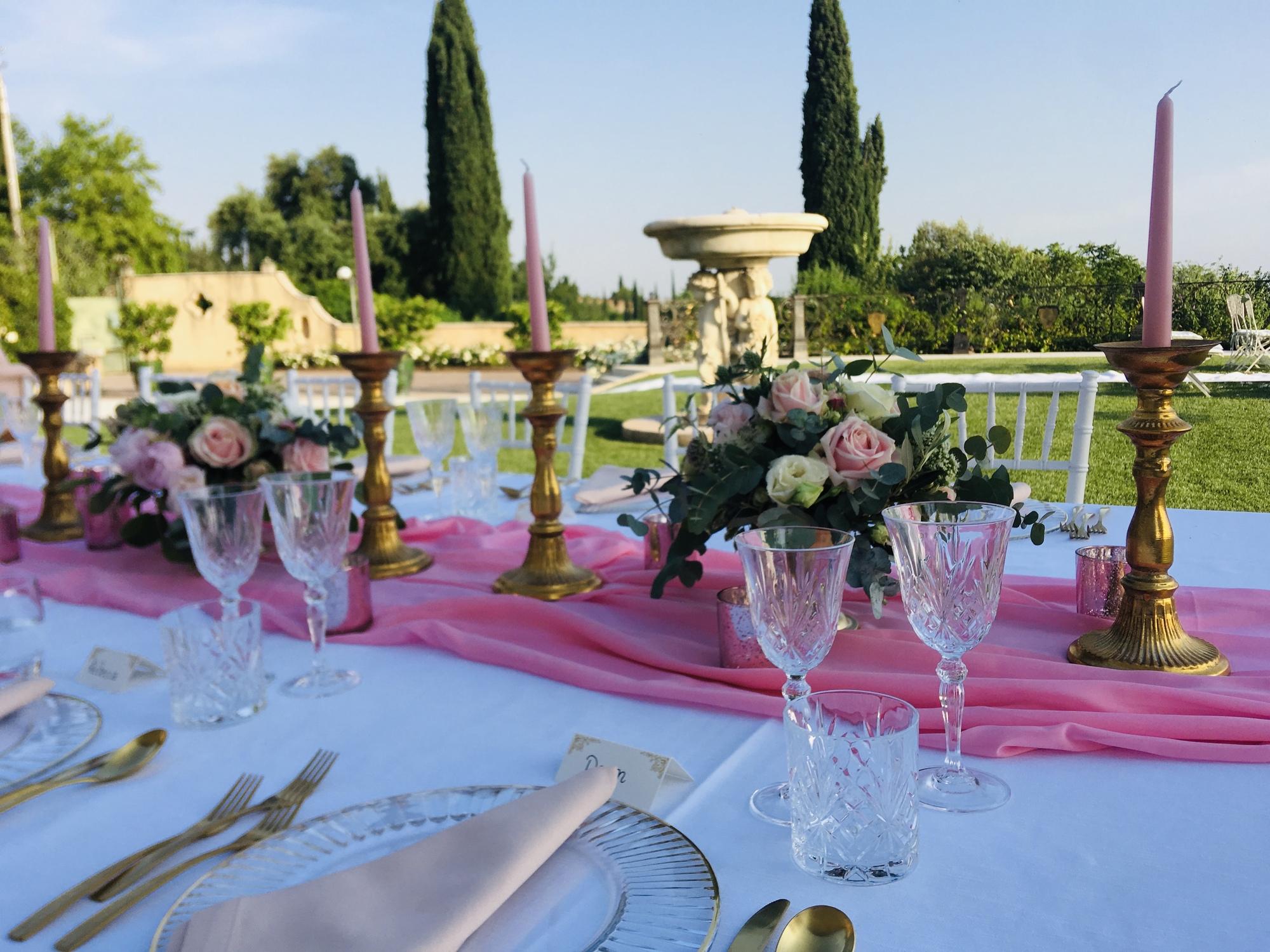 Relais Fra' Lorenzo Vérone Extérieur photo