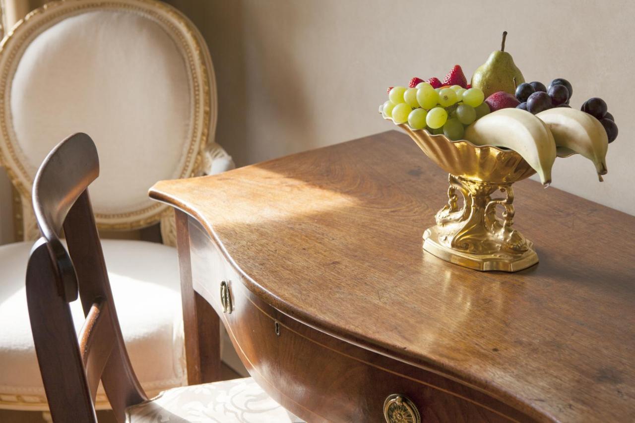 Relais Fra' Lorenzo Vérone Extérieur photo